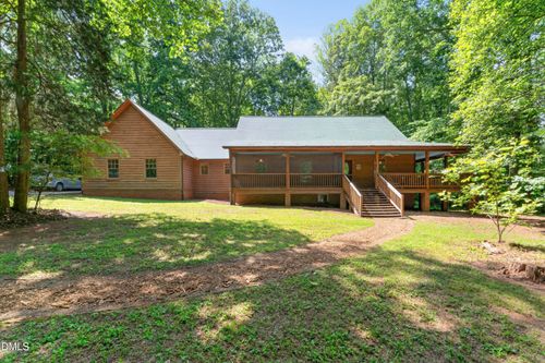 263 Pointe Mayo Dr, Roxboro, NC, 27574-5400 | Card Image