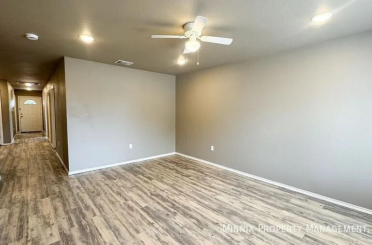 Residential in Lubbock 5