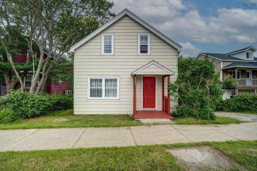 141 Herring Cove Rd, Halifax, NS, B3P1K6 | Card Image