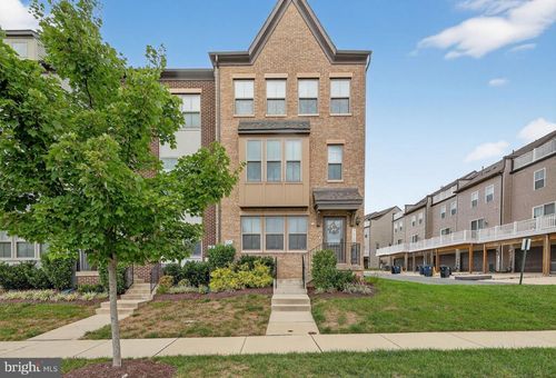 9610 Prince Pl, UPPER MARLBORO, MD, 20774-1077 | Card Image