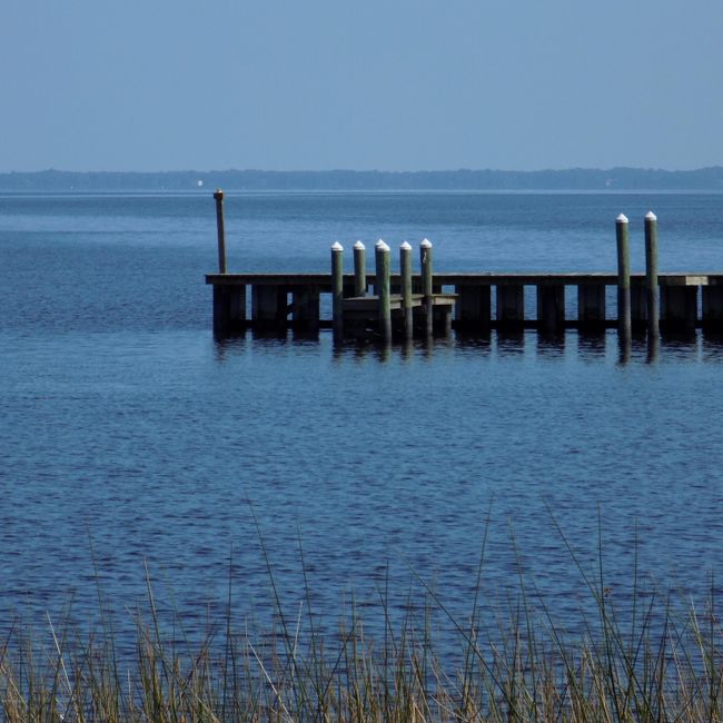 LOT 2 Yacht Club Point, Home with 0 bedrooms, 0 bathrooms and null parking in Green Cove Springs FL | Image 9