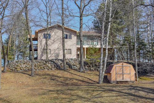 4650 Lakeview Dr, Cushing, MN, 56443-2103 | Card Image