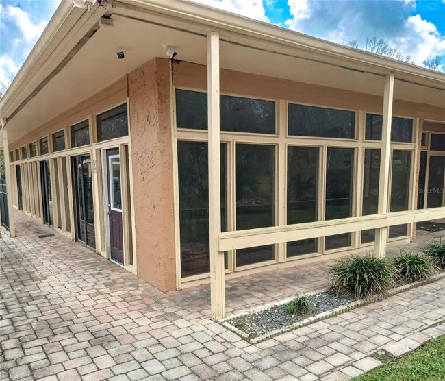 APT-165 - 1810 23 Rd Blvd, Condo with 2 bedrooms, 2 bathrooms and null parking in GAINESVILLE FL | Image 31