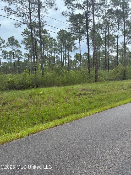 Lot 5 Presley Rd, Moss Point, MS, 39562 | Card Image