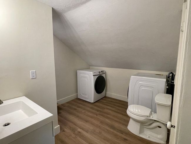 APT-3 - 4 Underwood Ct, Condo with 2 bedrooms, 1 bathrooms and 2 parking in Westborough MA | Image 13