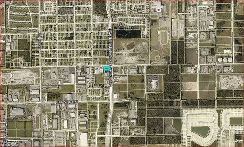 3511 Veronica S Shoemaker Blvd, Fort Myers, FL, 33916-2274 | Card Image