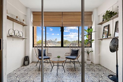 apt-1c-14 Lockwood Dr, Charleston, SC, 29401-1127 | Card Image