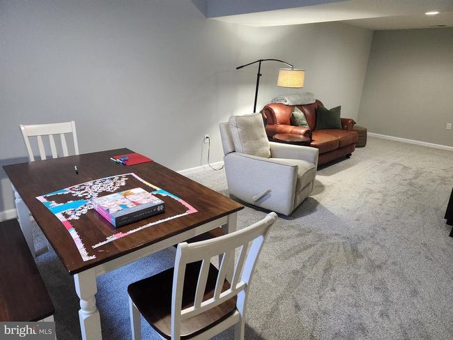 121 Sovereign Ct, House other with 4 bedrooms, 4 bathrooms and null parking in WINCHESTER VA | Image 36