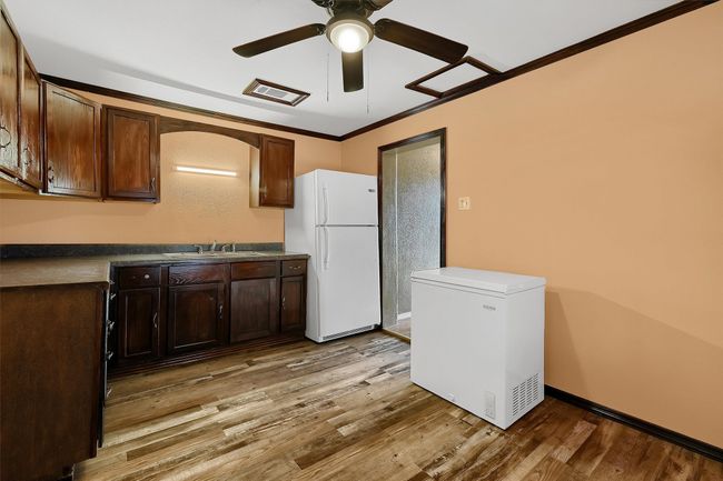205 N Bean St, House other with 4 bedrooms, 1 bathrooms and null parking in Howe TX | Image 15