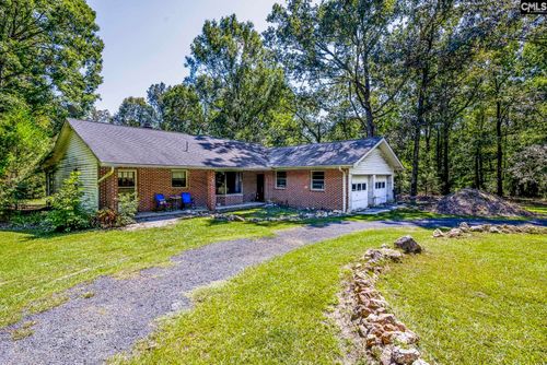 6614 Spann Rd, Batesburg, SC, 29006-8452 | Card Image