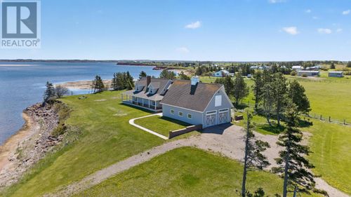356 King St, Malpeque, PE, C0B1M0 | Card Image