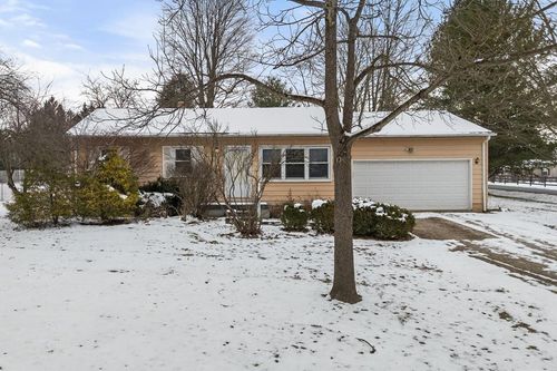 3787 Needham Rd, Lexington, OH, 44904-9200 | Card Image