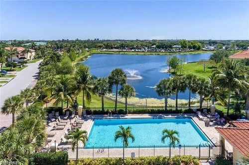 apt-104-16228 Via Solera Cir, FORT MYERS, FL, 33908-9796 | Card Image