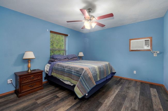 123 Fossil Cove Rd-15 | Image 22