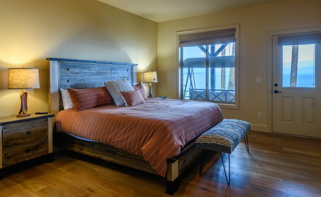 4th Bedroom - Lower Level | Image 48