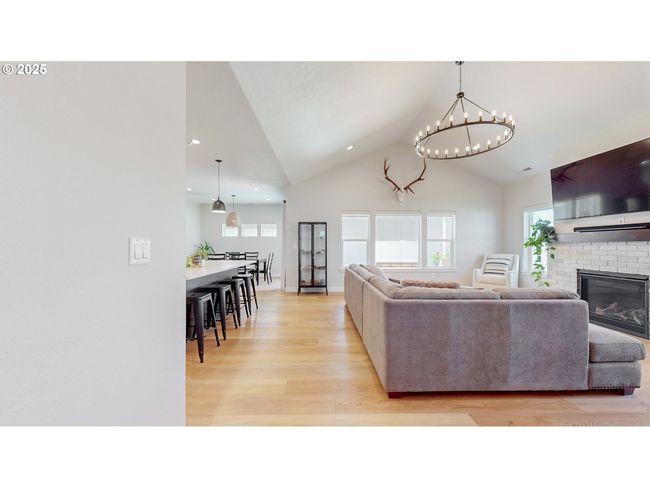 665 Browndell Ln, House other with 3 bedrooms, 3 bathrooms and 2 parking in Stanfield OR | Image 4