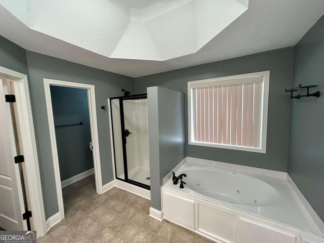 5782 Grant Station Dr, House other with 4 bedrooms, 3 bathrooms and 2 parking in Gainesville GA | Image 11
