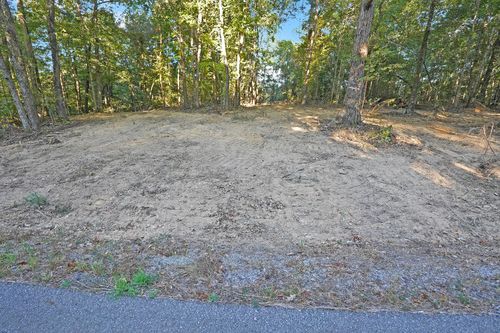 5 Highway 232, Stewart, TN, 37175-7418 | Card Image