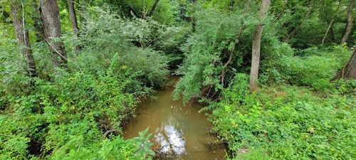 Lot 6 Sanner Rd, Nelsonville, OH, 45764 | Card Image