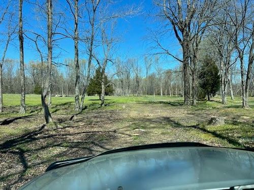 80 Macon Ridge Cv, Williston, TN, 38076-4700 | Card Image