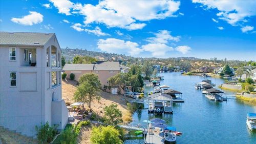 45-6066 Bluff View Rd, Copperopolis, CA, 95228-9458 | Card Image
