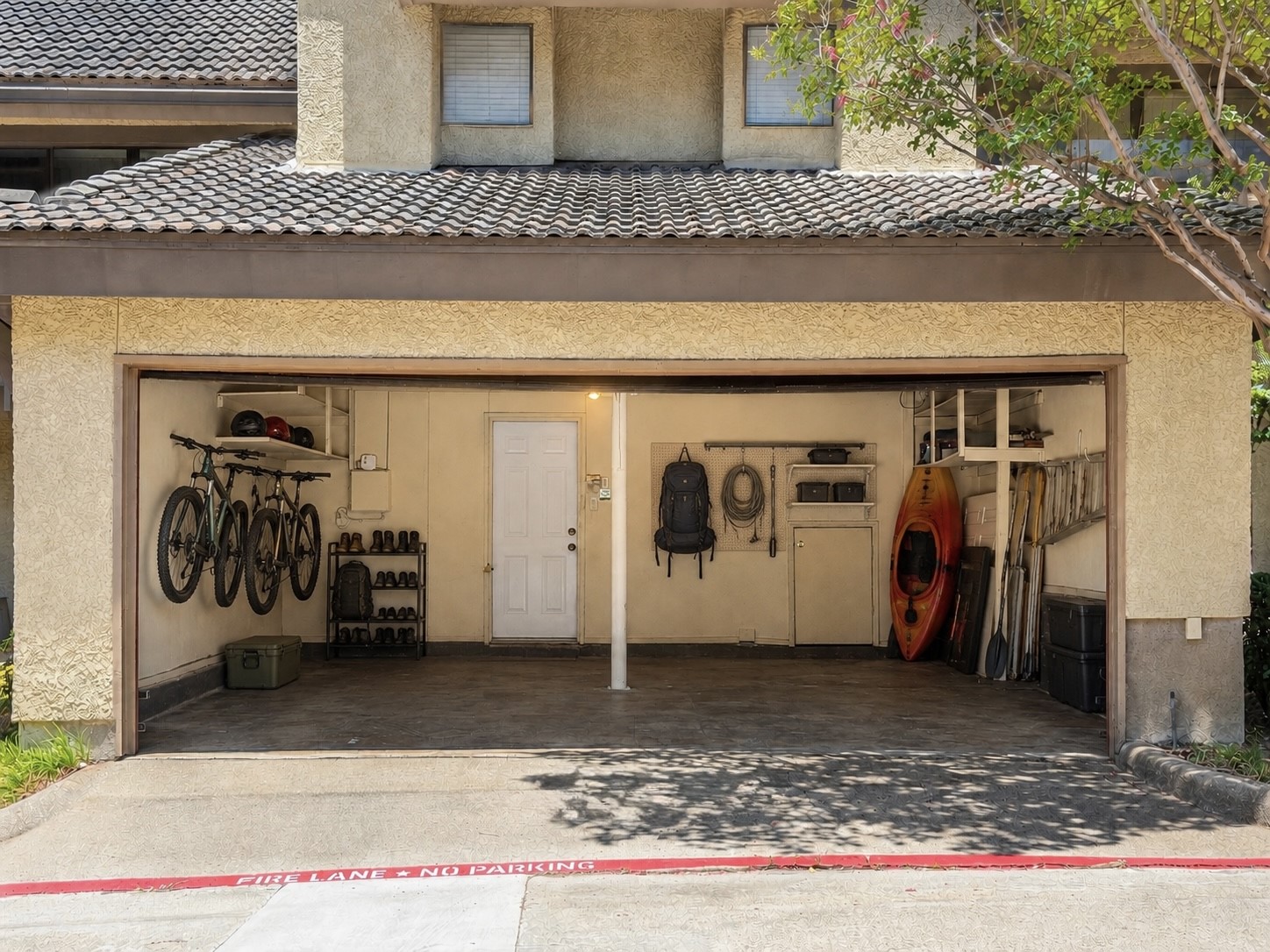 Residential in Irving 4