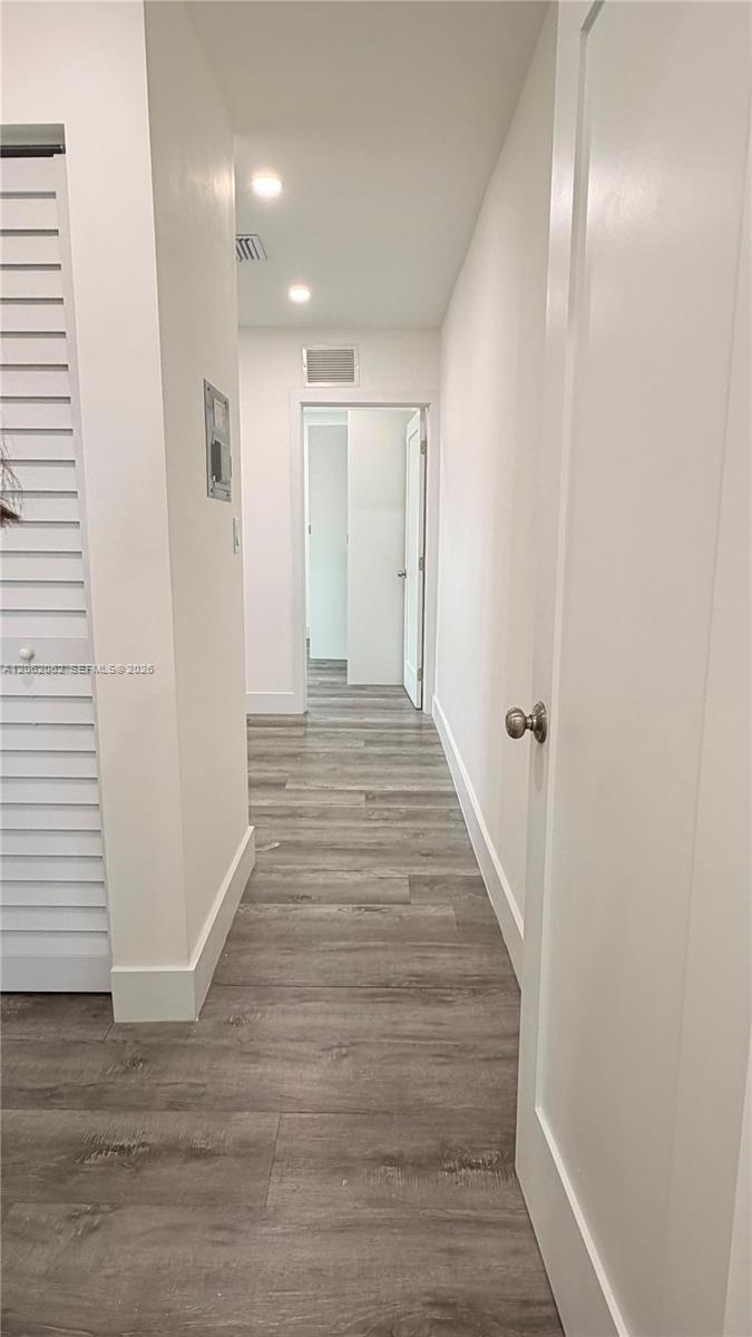 Residential Lease in Miami 4