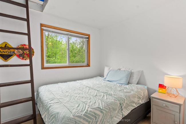 10 & 11 Methodist Island N/A, House other with 3 bedrooms, 1 bathrooms and null parking in Tay ON | Image 14