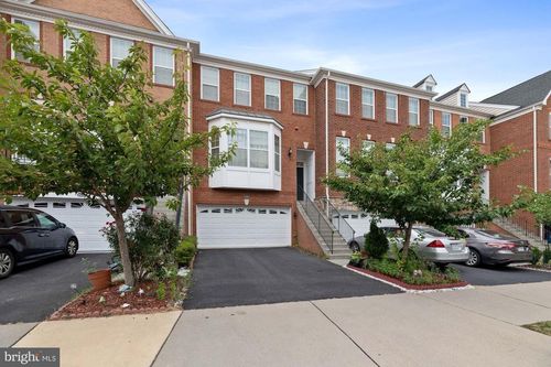 43241 Mitcham Sq, ASHBURN, VA, 20148-7034 | Card Image