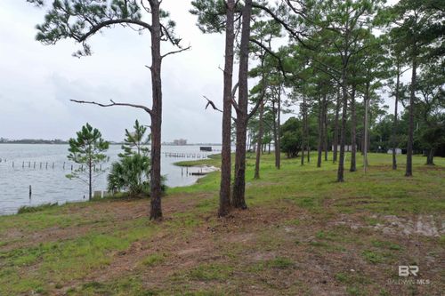1115 Water Oaks Cir, Gulf Shores, AL, 36542-3616 | Card Image