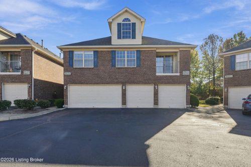 8626 Grand Neptune Dr, Louisville, KY, 40228 | Card Image