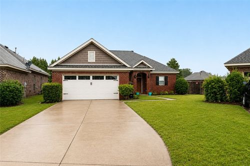 9664 Stockwell Dr, Pike Road, AL, 36064-2355 | Card Image