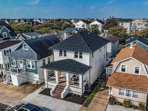 106 N Troy Ave Ave, Ventnor, NJ, 08406 | Card Image