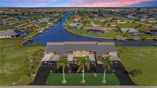 201-1003 Sw 47th Ter, CAPE CORAL, FL, 33914-7311 | Card Image