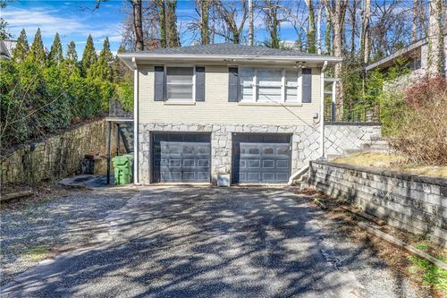 1870 Windemere Dr Ne, Atlanta, GA, 30324-4918 | Card Image