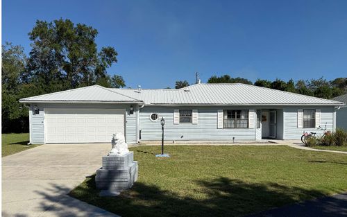 333 Se Rosewood Cir, LAKE CITY, FL, 32025-6485 | Card Image