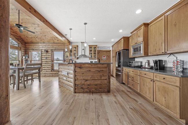 1321 Hickory Hollow Rd Ne, House other with 4 bedrooms, 3 bathrooms and null parking in Solon IA | Image 10