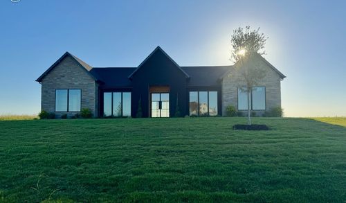 10651 Rye Bread Ln, Venus, TX, 76084-4031 | Card Image