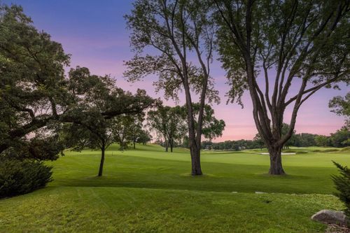 5816 Northwood Dr, Edina, MN, 55436-2056 | Card Image