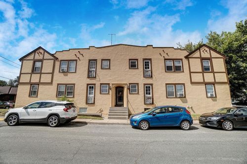 104 Bank Ave, Cincinnati, OH, 45217 | Card Image