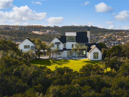 4405 Hennig Dr, Austin, TX, 78738-1627 | Card Image