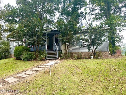 479 Donaldson Point Road, Gunnison, MS, 38746 | Card Image