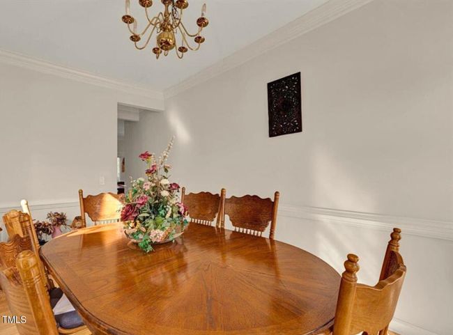 Dining room | Image 8