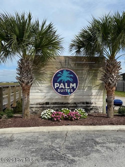 132-602 W Fort Macon Rd, Atlantic Beach, NC, 28512-5310 | Card Image