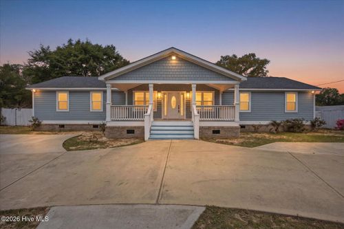 30-2977 Acres Cir Ne, Leland, NC, 28451-7928 | Card Image