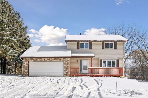 7050 Pioneer Trl, Loretto, MN, 55357-9628 | Card Image