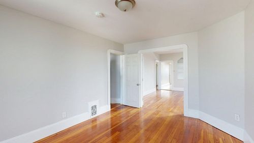 2-346 Chelsea Street, Boston, MA, 02128 | Card Image