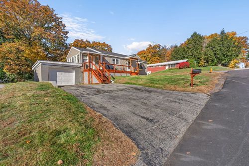 8 Lavoie Street, Jay, ME, 04239 | Card Image