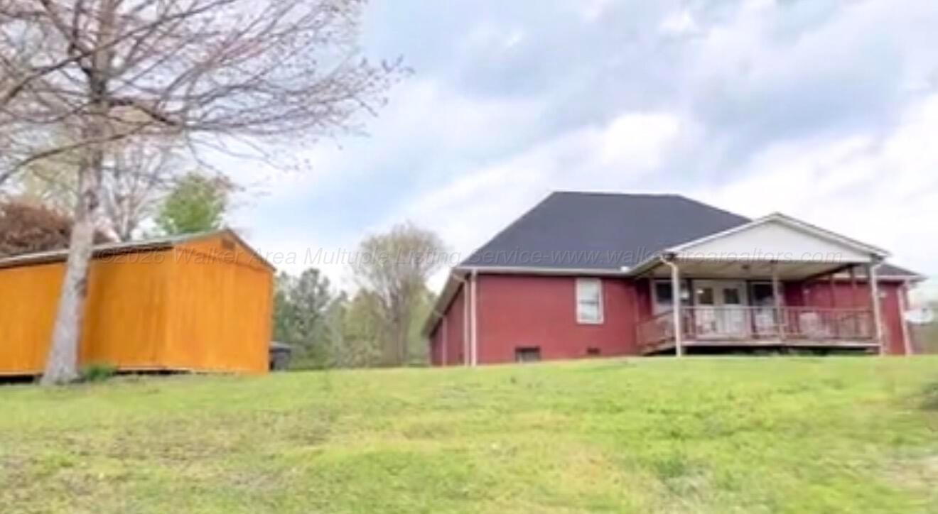 Residential in Eldridge 3