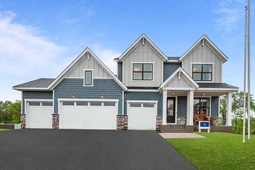 14837 106th Ave N, Maple Grove, MN, 55369-2689 | Card Image